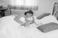 /album/svatebni/dsc-3579-1-net-jpg/
