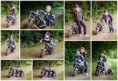 /album/podzimni-/motorky-jpg/